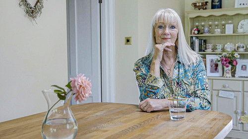 Forensics: Catching the Killer Season 2 Episode 3 - The Minicab Murders