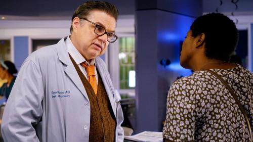 Chicago Med Season 4 Episode 6 - Lesser of Two Evils