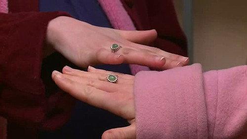 The investigation was conducted Season 12 Episode 10 - Episode 10