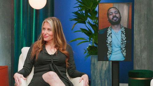 90 Day Fiancé: The Other Way Season 4 Episode 16 - Tell All (2)