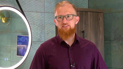 Guido's Deko Queen Season 6 Episode 24 - Episode 24