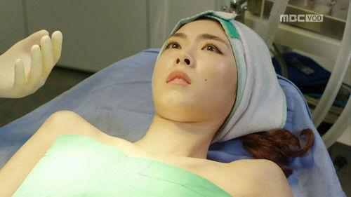 Miss Korea Season 1 Episode 6 - Episode 6