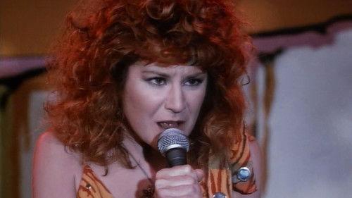 China Beach Season 1 Episode 4 - Hot Spell