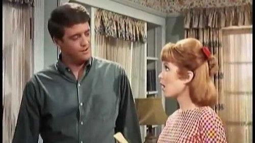 Petticoat Junction Season 6 Episode 15 - The Christening