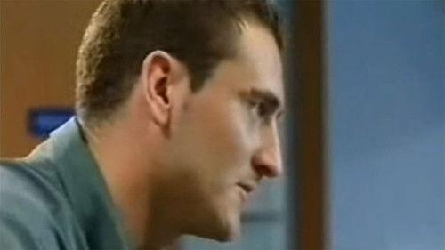 Casualty Season 16 Episode 10 - It's a Family Affair