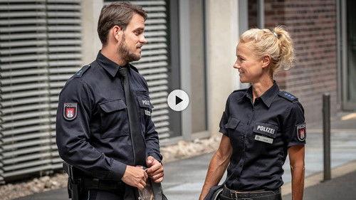 Hamburg Dockland Season 14 Episode 3 - Episode 3