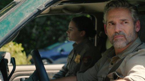 UNTAMED Season 1 Episode 3 - El-o'-win