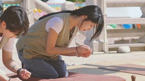 Merry Queer Season 1 Episode 3 - Episode 3