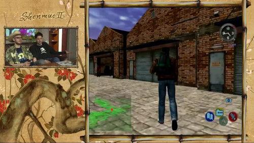 Spiele mit Bart Season 3 Episode 2 - Episode 2