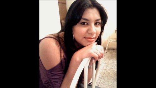 Investigação Criminal Season 5 Episode 1 - Episode 1