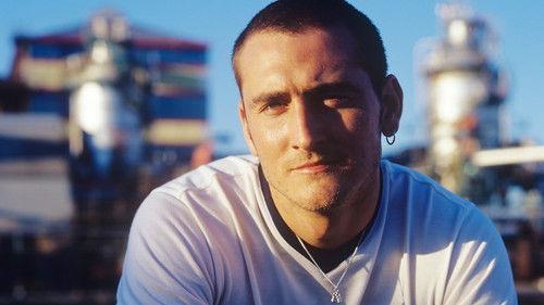 Two Pints of Lager and a Packet of Crisps Season 1 Episode 2 - Spunk