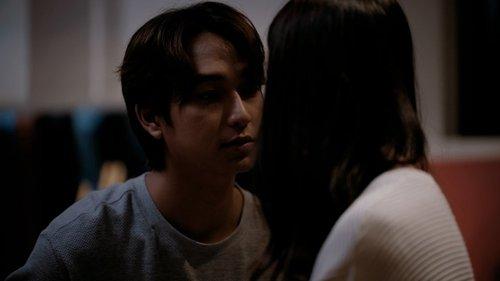 Hide & Sis Season 1 Episode 7 - Episode 7