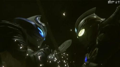 undefined Season 1 Episode 22 - Last Game