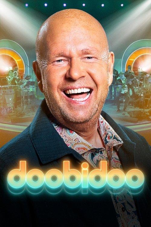Doobidoo poster