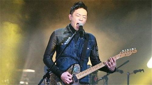 Singer Season 1 Episode 1 - Episode 1