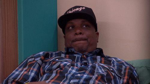 Big Brother Season 24 Episode 15 - Episode 15