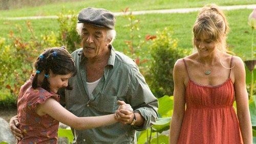 undefined Season 1 Episode 8 - California Son