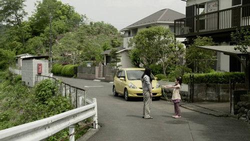 Penance Season 1 Episode 3 - Bear siblings