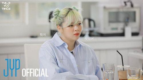 TIME TO TWICE Season 16 Episode 2 - Soulmate EP.02