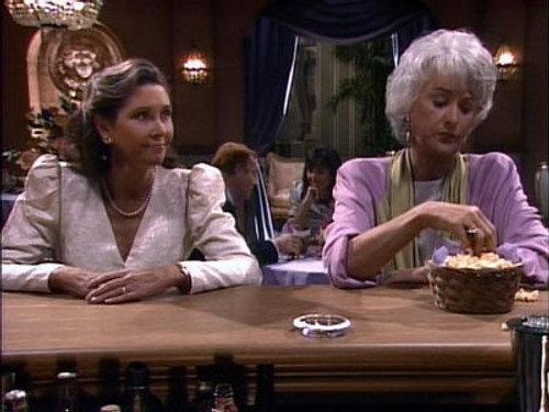 undefined Season 4 Episode 10 - Stan Takes a Wife