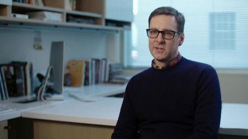 undefined Season 1 Episode 6 - Image Comics: Declaration of Independents