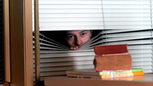 Creepshow Season 4 Episode 6 - George Romero in 3-D! / Baby Teeth