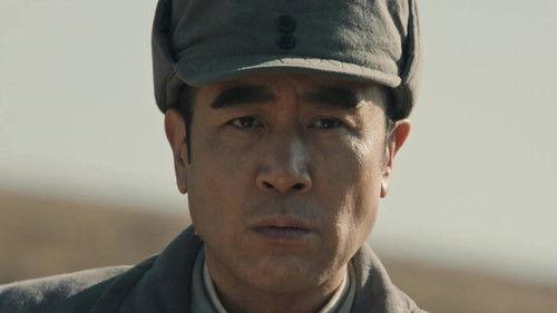 Decisive Victory Season 1 Episode 2 - Episode 2