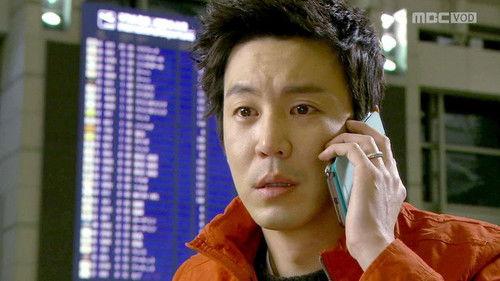 A Hundred Year Legacy Season 1 Episode 21 - Episode 21