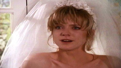 Melrose Place Season 2 Episode 32 - Till Death Do Us Part (2)