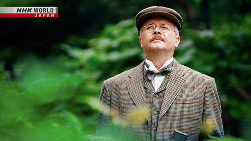 Journeys in Japan Season 13 Episode 22 - Tochigi: Destinations of Timeless Calm