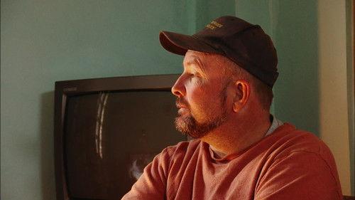 IRT Deadliest Roads Season 1 Episode 7 - Cut Off!