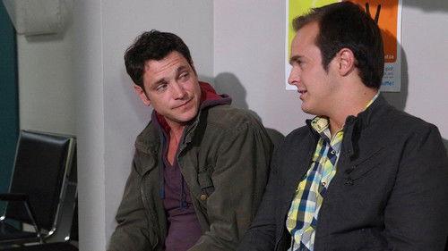 Yamaska Season 3 Episode 23 - Episode 23