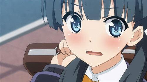 In Search of the Lost Future Season 1 Episode 3 - The President Dreams with Sparkling Eyes