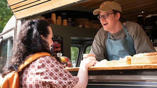 Dinosaur Season 2 Episode 3 - Episode 3