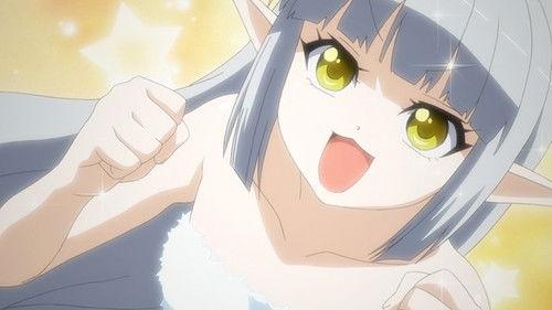 Leviathan: The Last Defense Season 1 Episode 6 - I'll Have My Revenge!