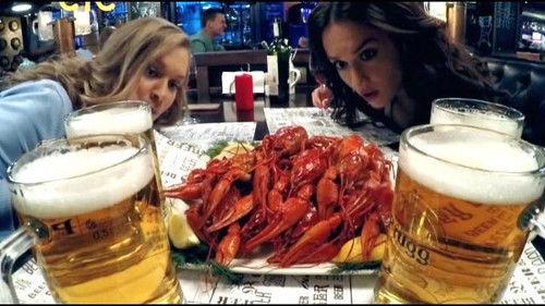 Mothers Season 1 Episode 18 - Episode 18