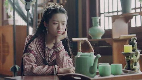 The Long Ballad Season 1 Episode 47 - Episode 47