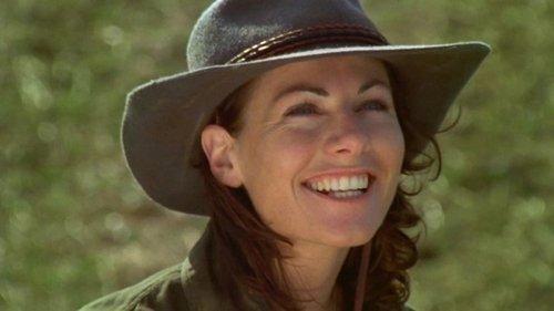McLeod's Daughters Season 1 Episode 1 - Welcome Home