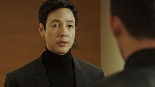 Cheo Yong Season 2 Episode 9 - Episode 9