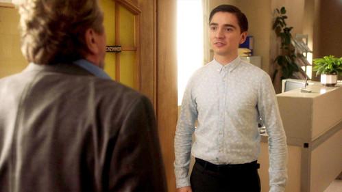 Tonis Welt Season 2 Episode 2 - Episode 2