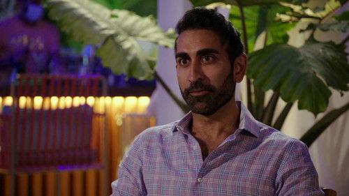 Family Karma Season 3 Episode 3 - The Blackout