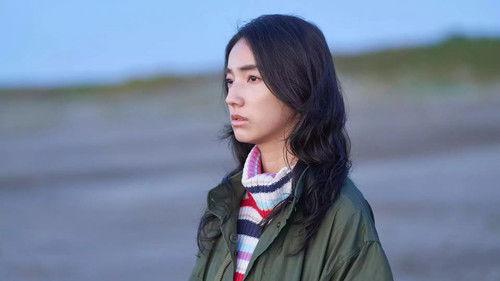 SHUT UP Season 1 Episode 1 - Episode 1