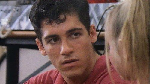 Heartbreak High Season 1 Episode 3 - Episode 3