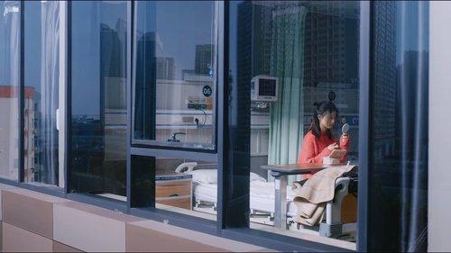 The Heart Season 1 Episode 22 - Episode 22