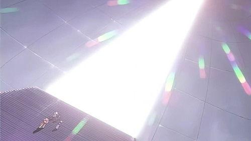 Dungeons & Dragons Season 2 Episode 8 - Child of the Stargazer