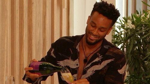 Love Island Season 7 Episode 14 - Episode 14