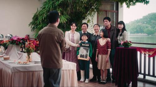 Playing Go Season 1 Episode 10 - Episode 10