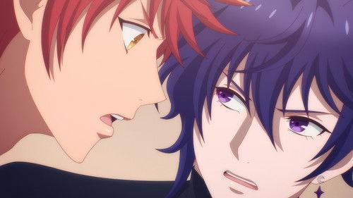 Classic★Stars Season 1 Episode 6 - Emotion 06: The First Star