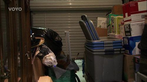 Storage Wars: Texas Season 2 Episode 15 - Mary Defeats Auction