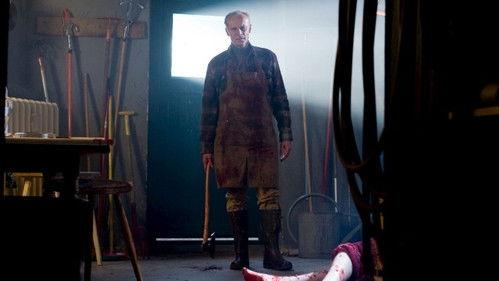 undefined Season 1 Episode 1 - Episode 1